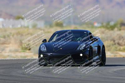 media/Nov-12-2022-Nasa (Sat) [[1029d3ebff]]/HPDE 3-4/Session 2 (Turn 16)/